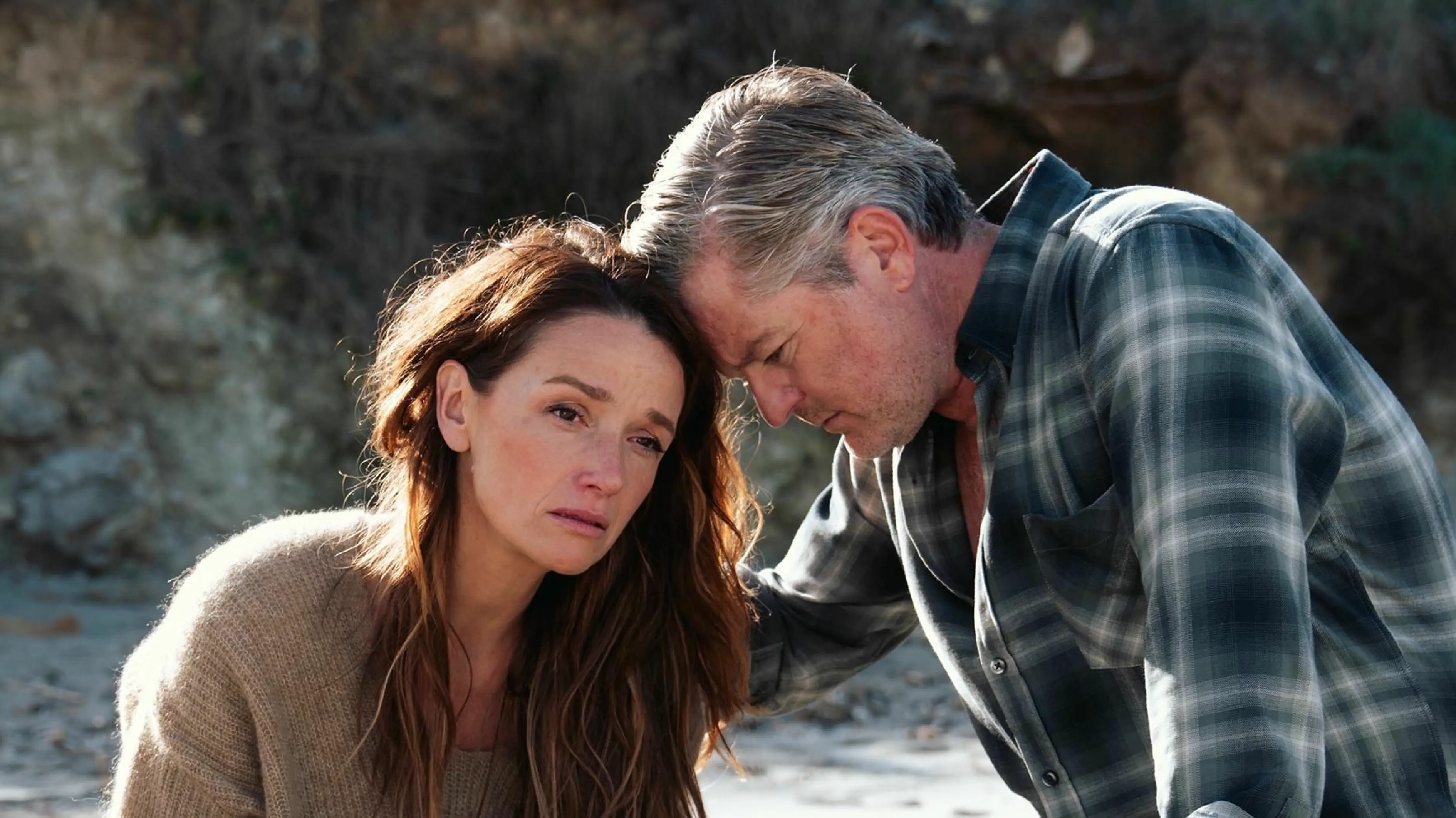 Nach Justus' Serientod: Stirbt auch SIE bei "Alles was zählt"? | swp.de