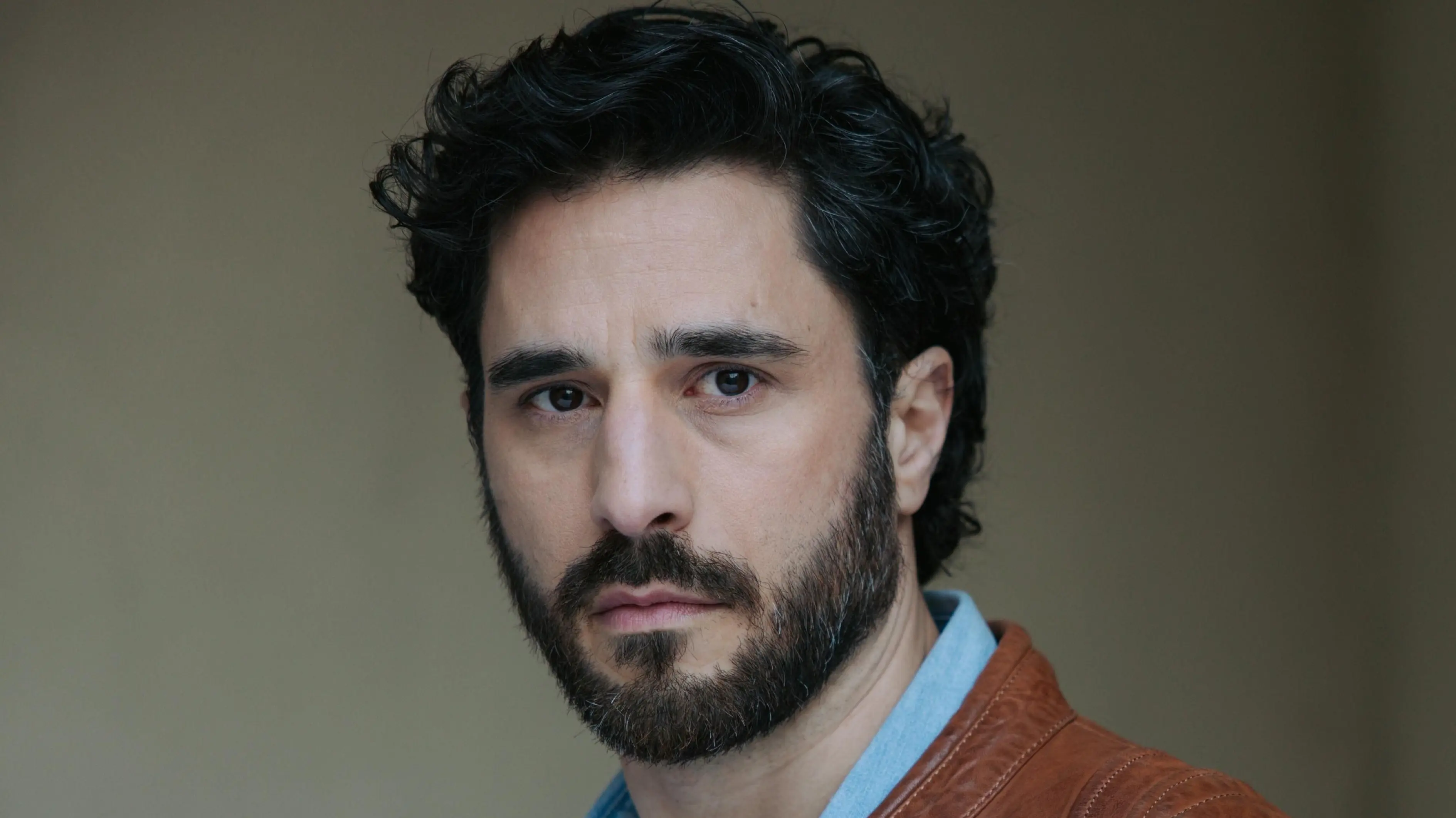 Jan Kittmann spielt die GZSZ-Rolle Tobias Evers.