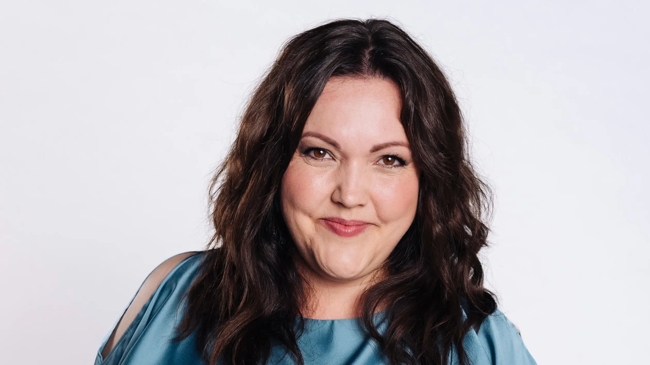 Ist Hanna (Sarah Victoria Schalow) wirklich für den Tod von Justus verantwortlich?