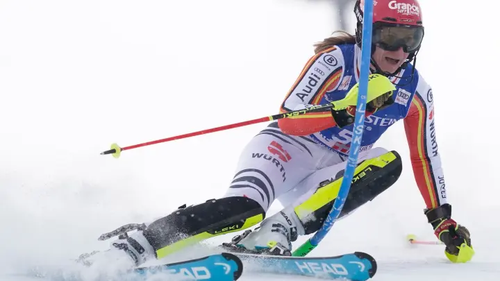 Abfahrt und Super-G in Sun Valley – TV-Übertragung und Zeitplan