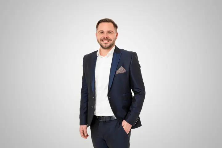 OBWahl 2025 in Geislingen Iris Gärtner tritt doch nicht an swp.de