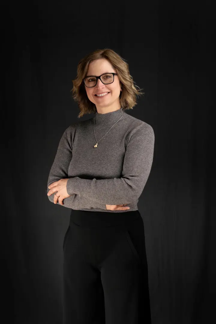 OBWahl 2025 in Geislingen Iris Gärtner tritt doch nicht an swp.de