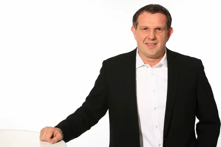 OBWahl 2025 in Geislingen Iris Gärtner tritt doch nicht an swp.de