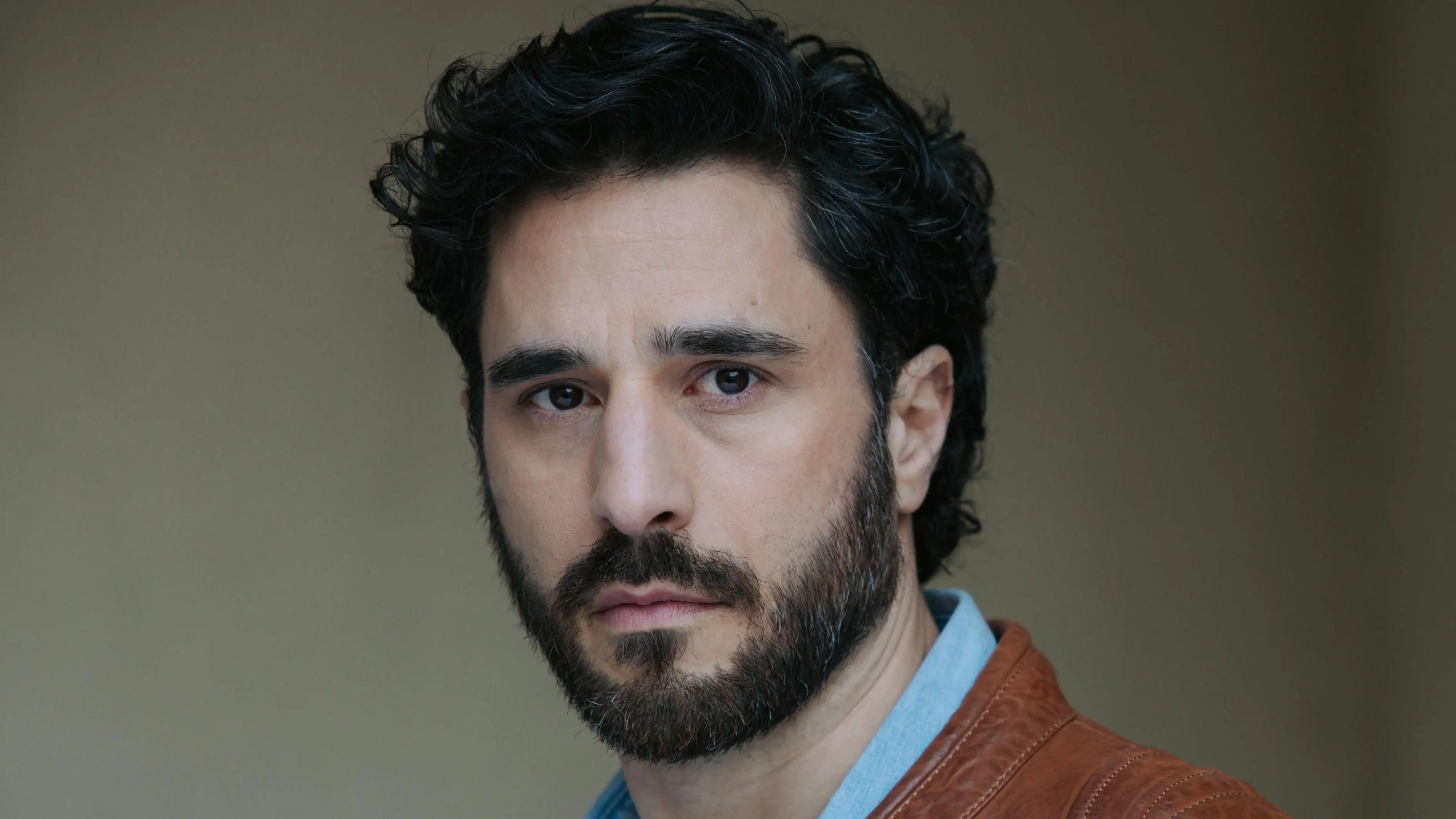 GZSZ-Serienliebling Tobias (Jan Kittmann) war vor vielen Jahren spielsüchtig.