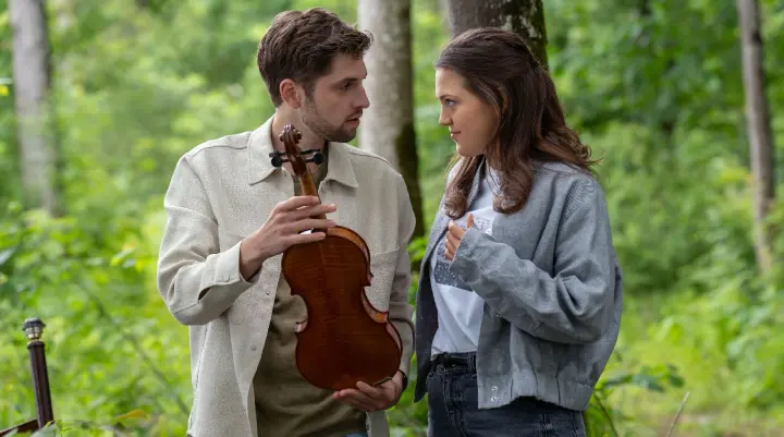 Sturm der Liebe | swp.de