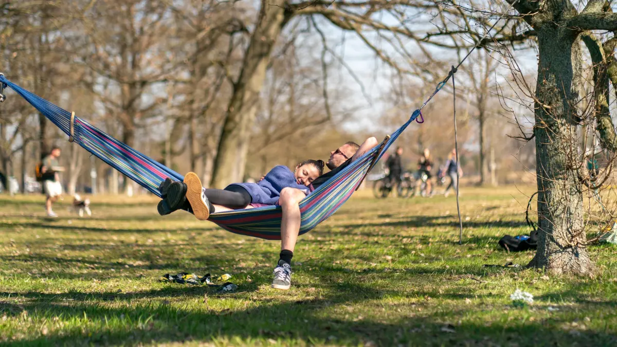 Ein kleiner Augenblick im Leben eines kleinen Lokalfotografen...Wetterfoto Ein Sonntag an der Donau