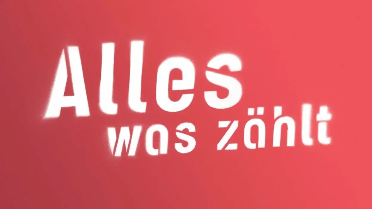 Überraschende Wendung! Für die Liebe gibt dieser Serienstar alles auf.