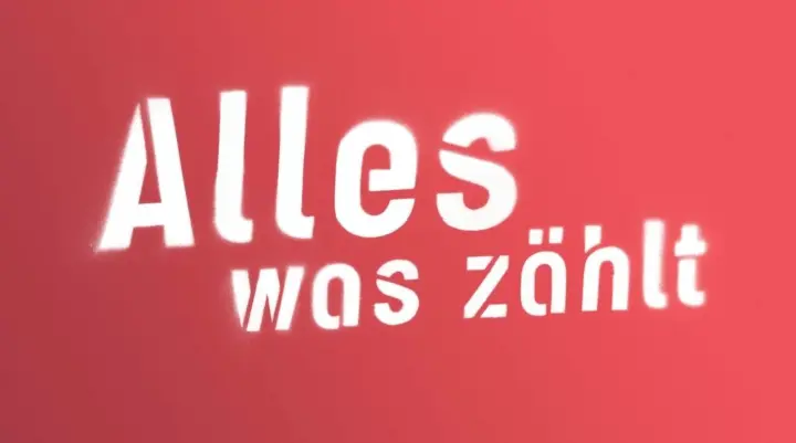 Serienstar verzichtet für die Liebe auf alles