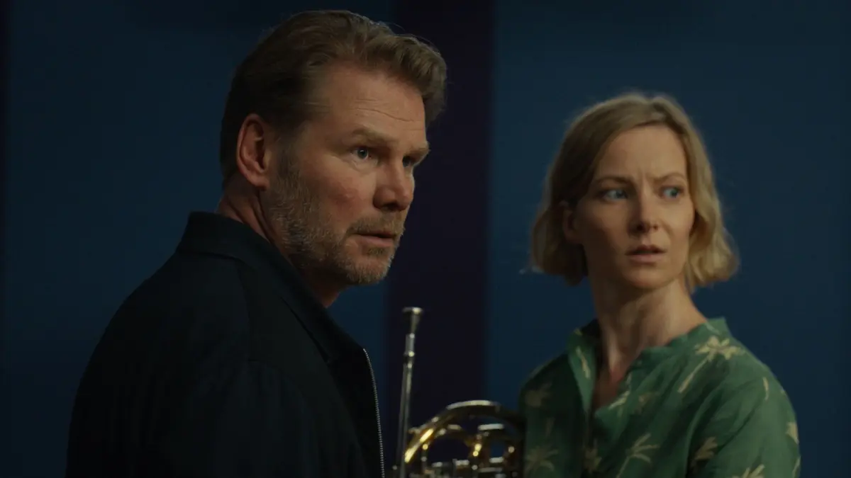 Am 26. April 2025 läuft im ZDF der zwölfte Teil der „Erzgebirgskrimi“-Reihe