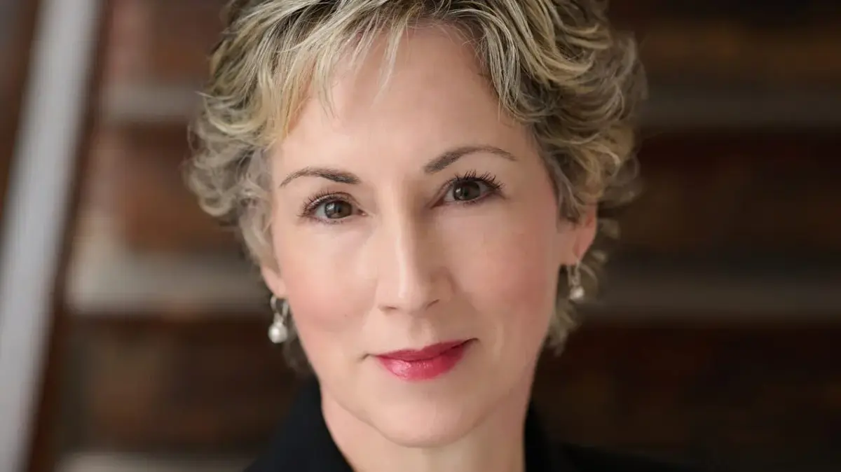 Robin Maher zur Todesstrafe: „Die Methoden sind einfach inhuman“ | swp.de