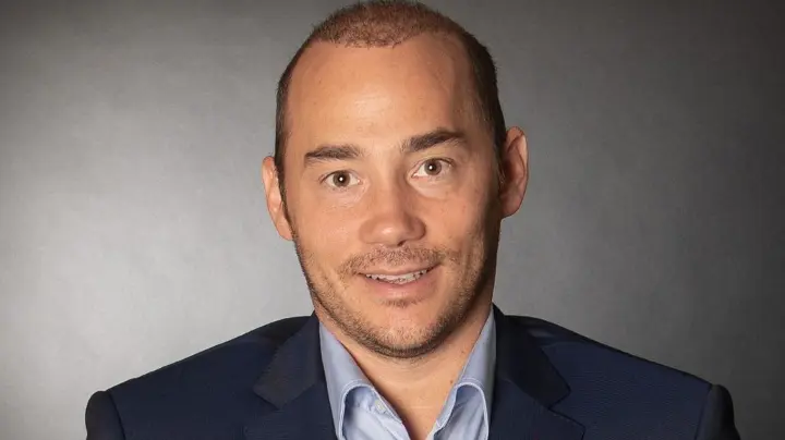 Gericht zweifelt an Anklage: Prozess gegen AfD-Politiker Klauß