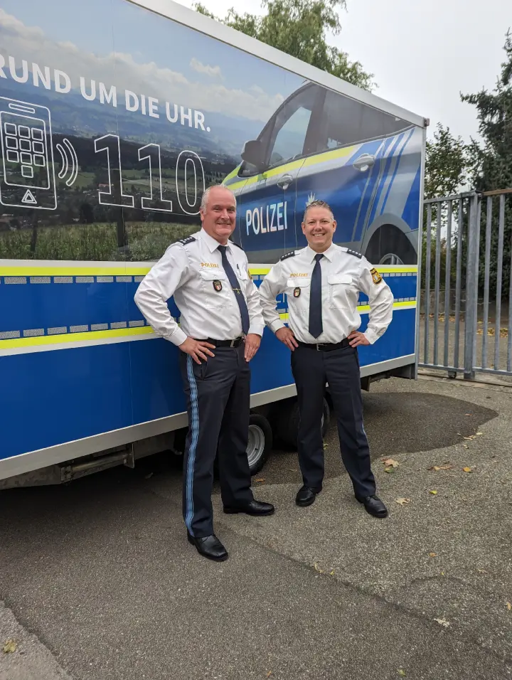 Illertissen | swp.de