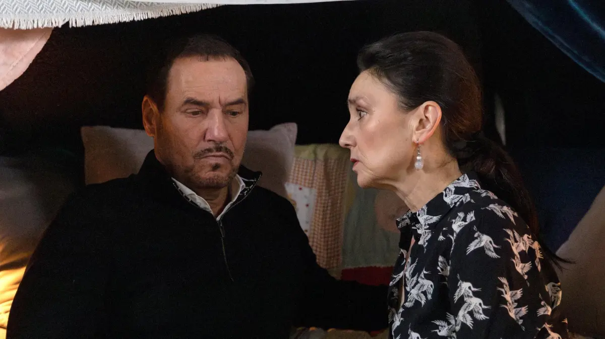 "Keine gemeinsame Zukunft": Liebes-Comeback bei AWZ ausgeschlossen | swp.de