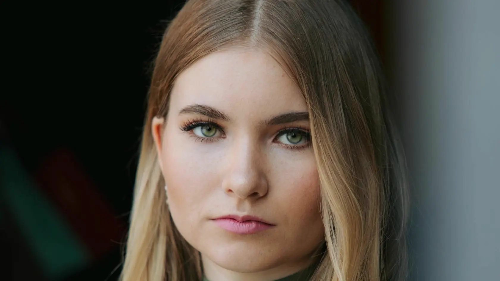 GZSZ-Rolle Johanna Flemming (Charlott Reschke) ist aktuell nicht in der RTL-Serie zu sehen.