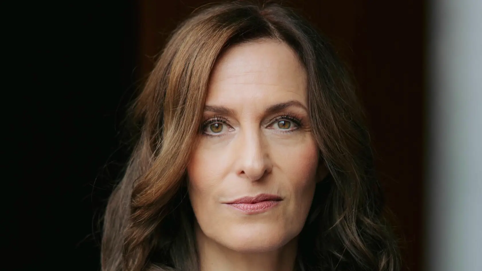 Bei GZSZ wird Katrin Flemming (Ulrike Frank) von ihrer Vergangenheit eingeholt.