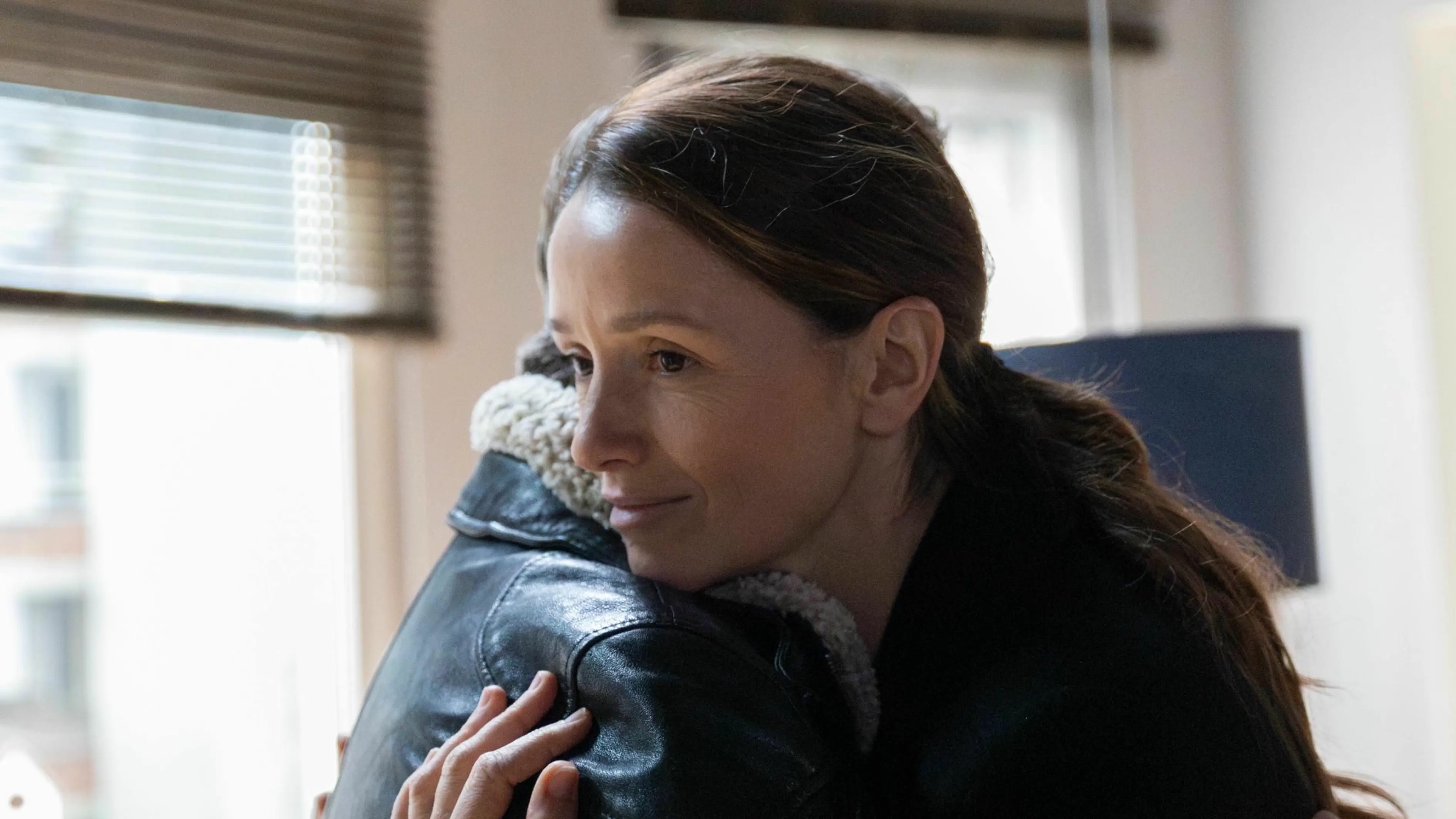 Jenny und Ingo werden voraussichtlich kein Paar bei AWZ.