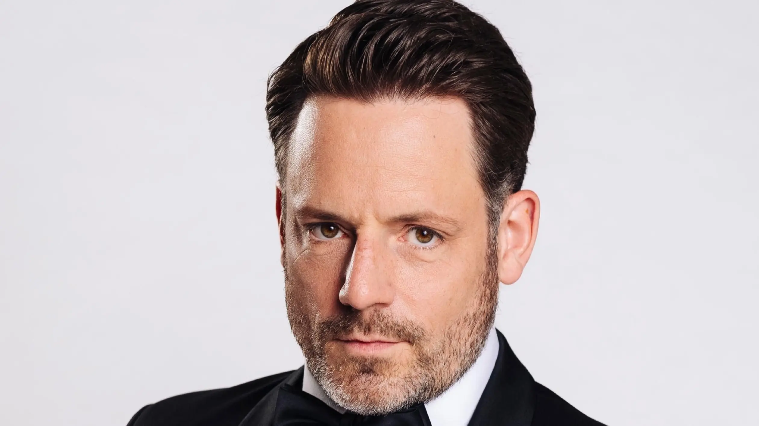 Auch Monate nach dem Serientod von Justus (Matthias Brüggenolte) bleibt der ehemalige Geschäftsführer des Zentrums ein Gesprächsthema.