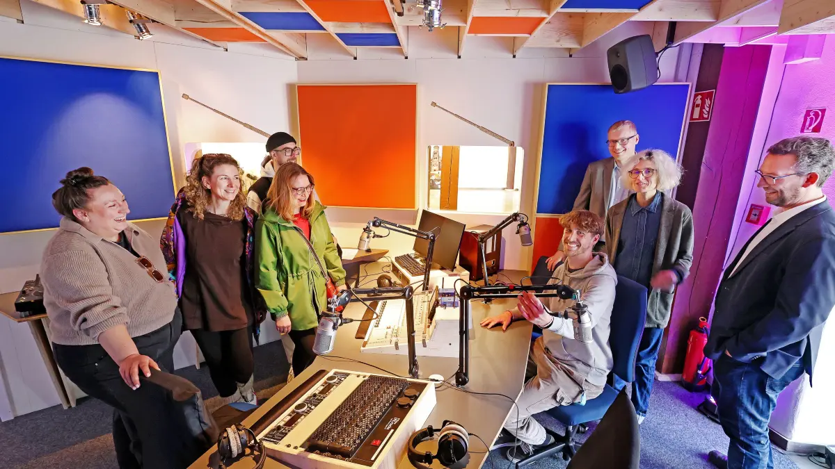 Korner - Projekt Kornhausscheune - Sechsmonatige Aktion zum Jubiläumsjahr in SChwäbisch Hall - Kulturjubiläum