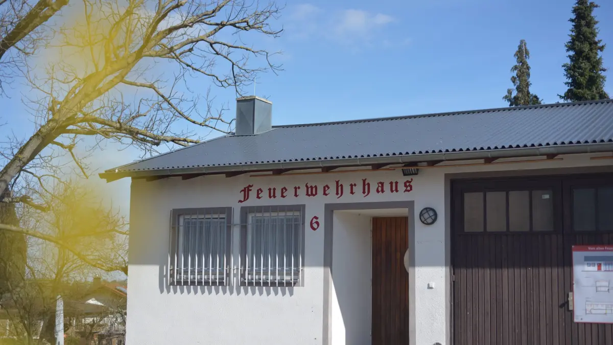 Sonderbeilage reutlingen und seine Stadtteile Sickenhausen: Sonderbeilage reutlingen und seine Stadtteile Sickenhausen