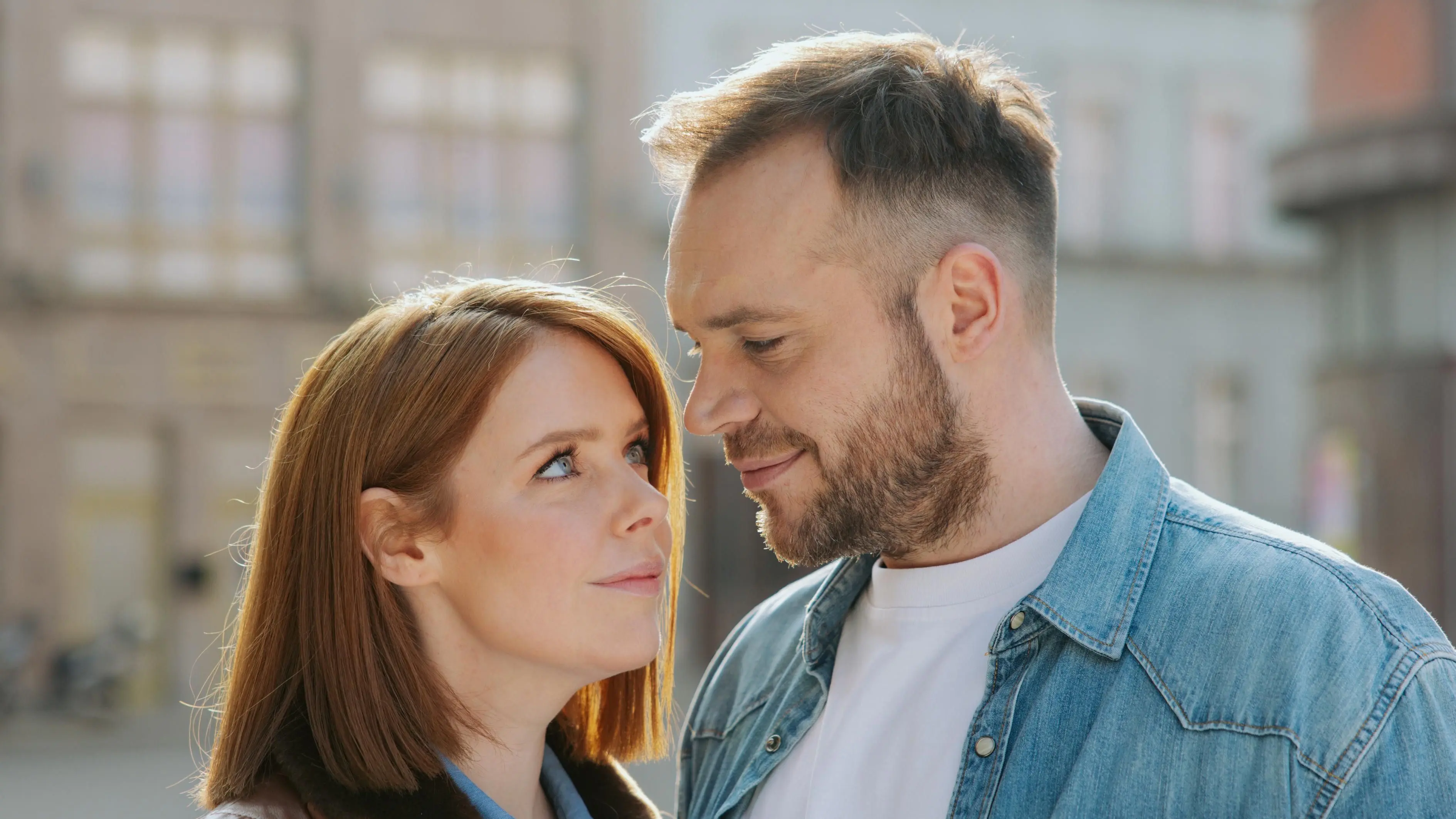 Keine Überraschung bei GZSZ: Neue Liebesgeschichte jetzt offiziell | swp.de