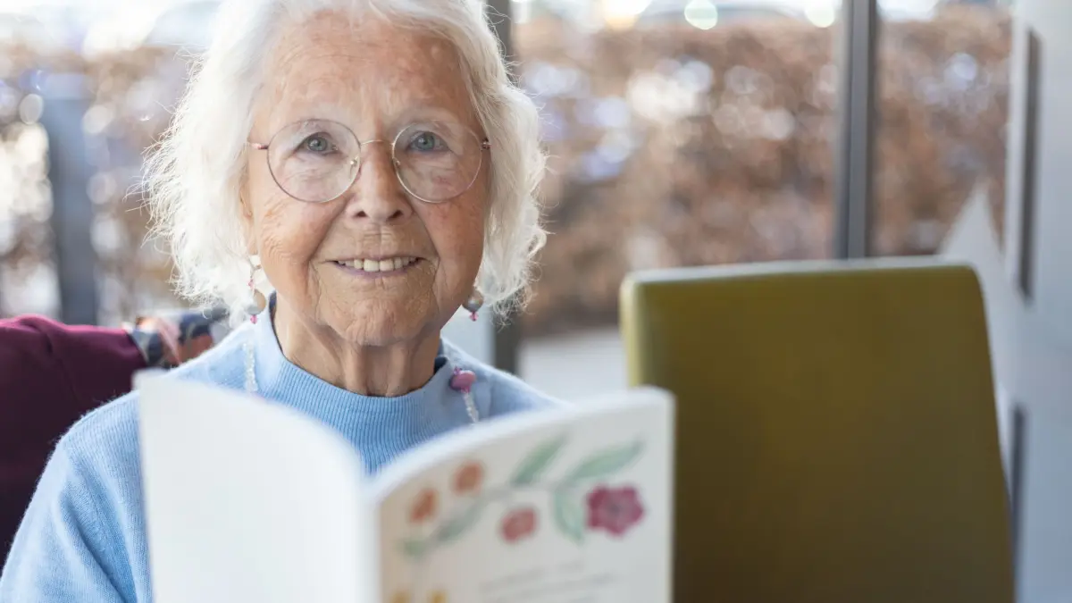 Ebersbach Buch Edith Jonschel