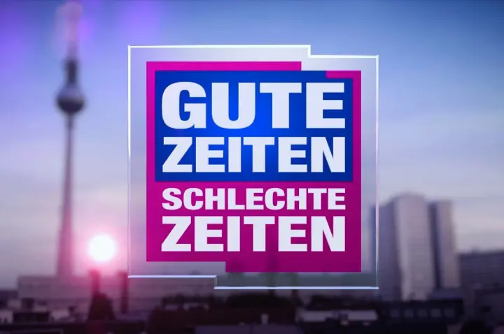 Gute Zeiten, schlechte Zeiten | swp.de