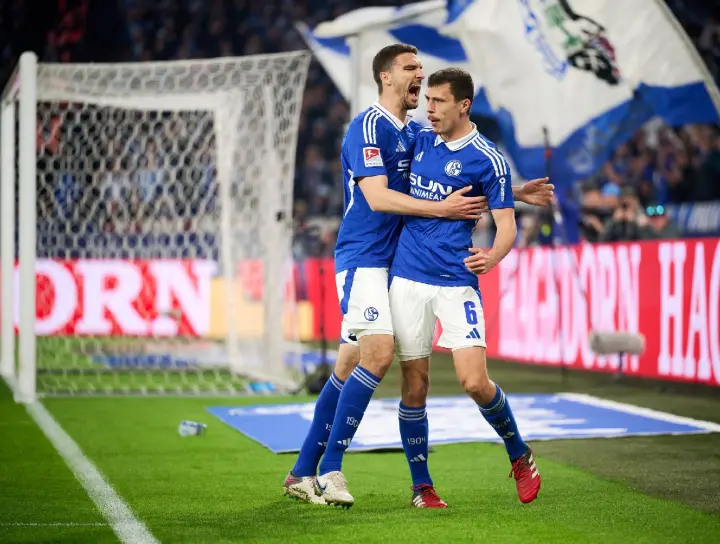 Livestreaming Swp de livestreaming-swp-de