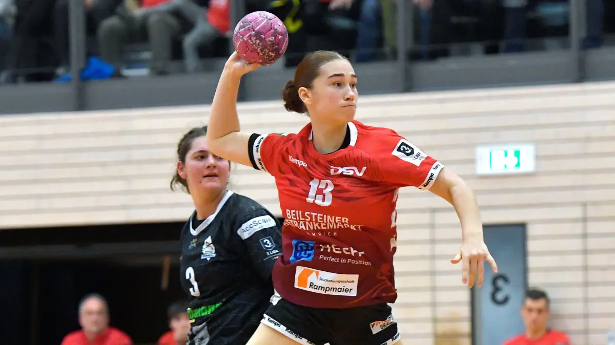 Aylin Bornhardt