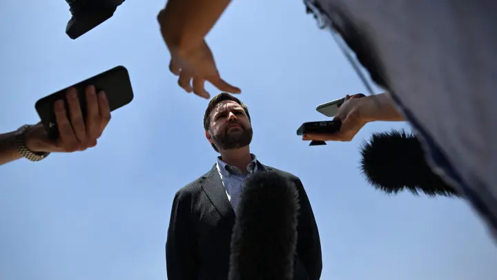 Friss oder stirb – wie die USA die Ukraine unter Druck setzen