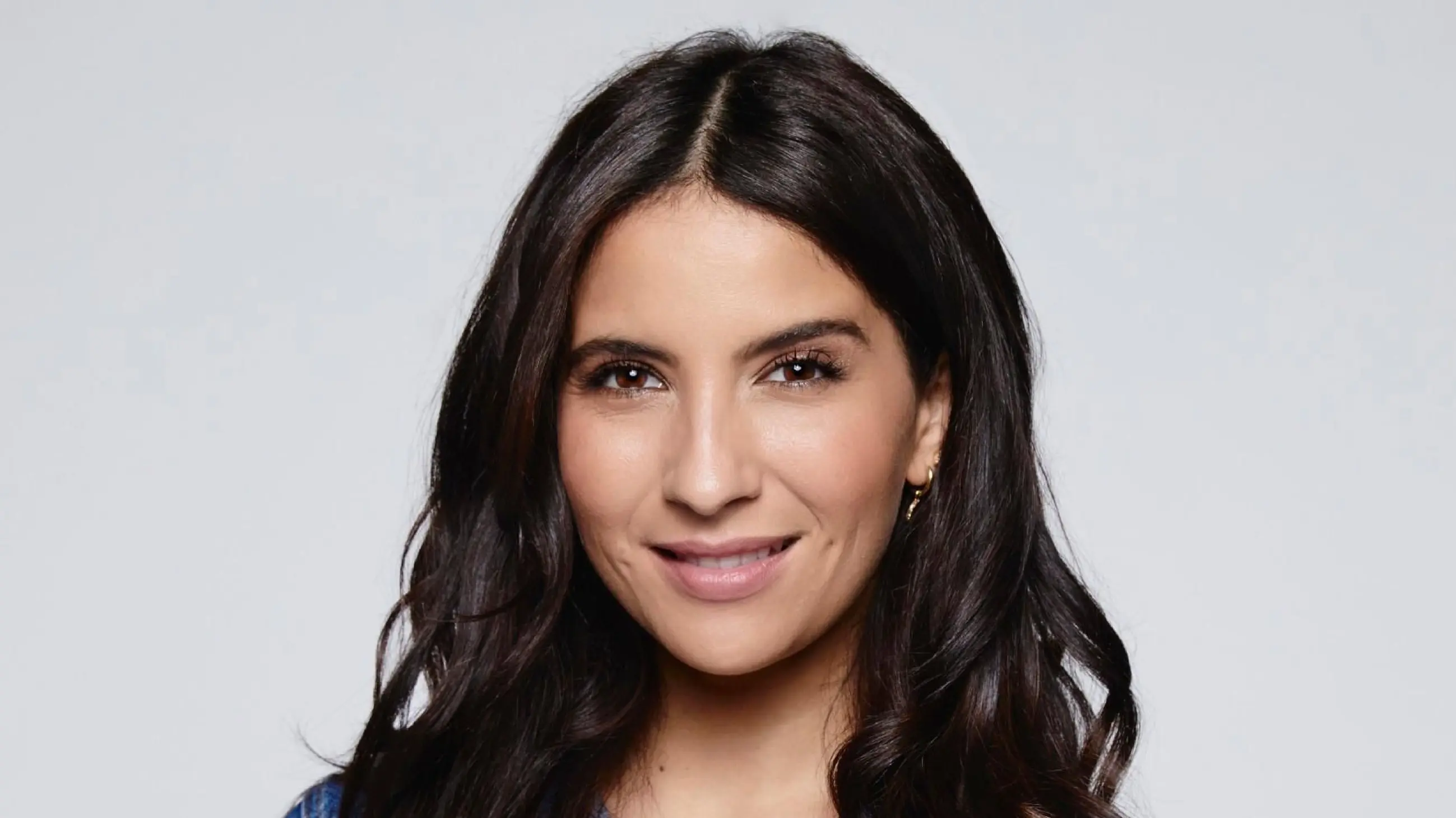 GZSZ-Serienliebling Laura (Chryssanthi Kavazi) lebt aktuell in Los Angeles.