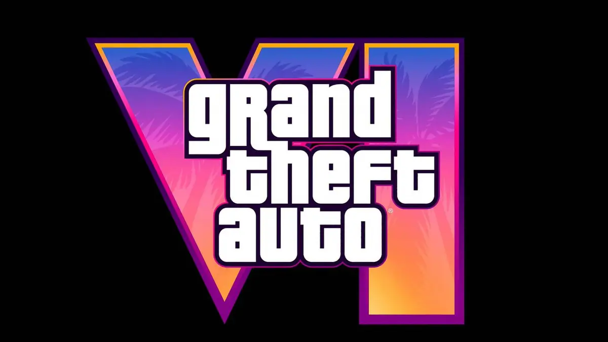 (FILES) This handout image released by Rockstar Games taken on December 4, 2023, shows a video grab of the trailer of "Grand Theft Auto 6" video game. The much-awaited release of Grand Theft Auto VI, the latest installment of the popular video game series, has been postponed by several months to May 2026, its publisher said May 2, 2025. (Photo by Rockstar Games / AFP) / RESTRICTED TO EDITORIAL USE - MANDATORY CREDIT "AFP PHOTO / Rockstar Games" - NO MARKETING NO ADVERTISING CAMPAIGNS - DISTRIBUTED AS A SERVICE TO CLIENTS