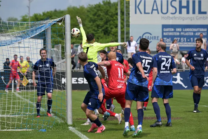 Pelants Perfider Plan Gegen Das Happy End www.swp.de