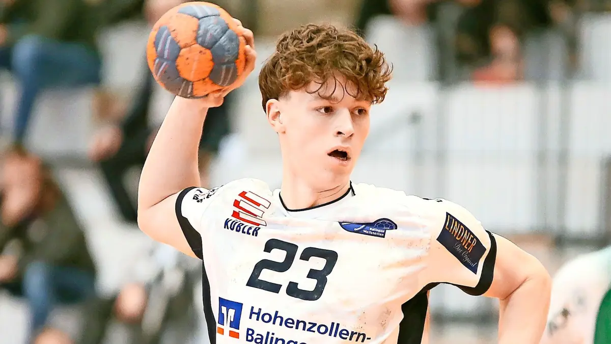 Kalle Gaugisch JSG