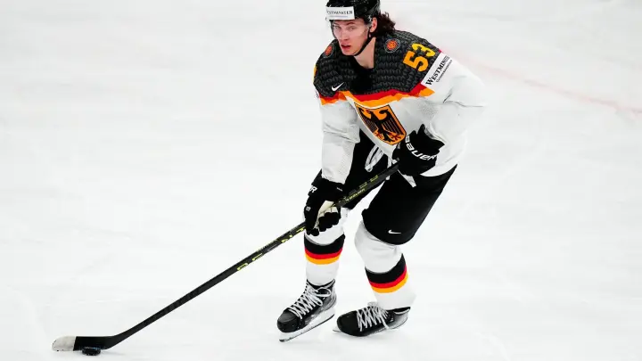 Termine, Deutscher Spielplan, Übertragung im Free-TV und Livestream