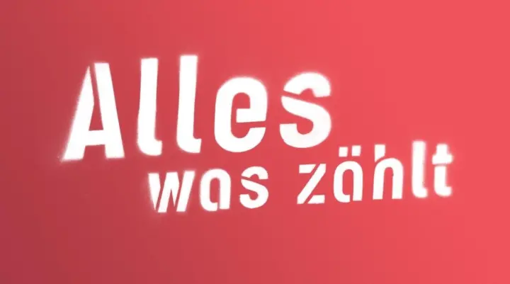 Simone bekommt eine harte Abfuhr