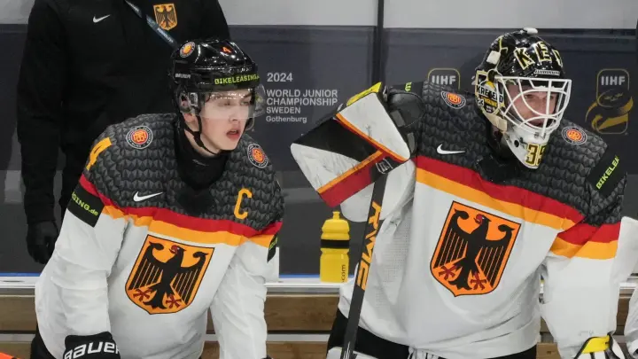 Gruppen, Deutscher Spielplan, TV-Übertragung und Livestream