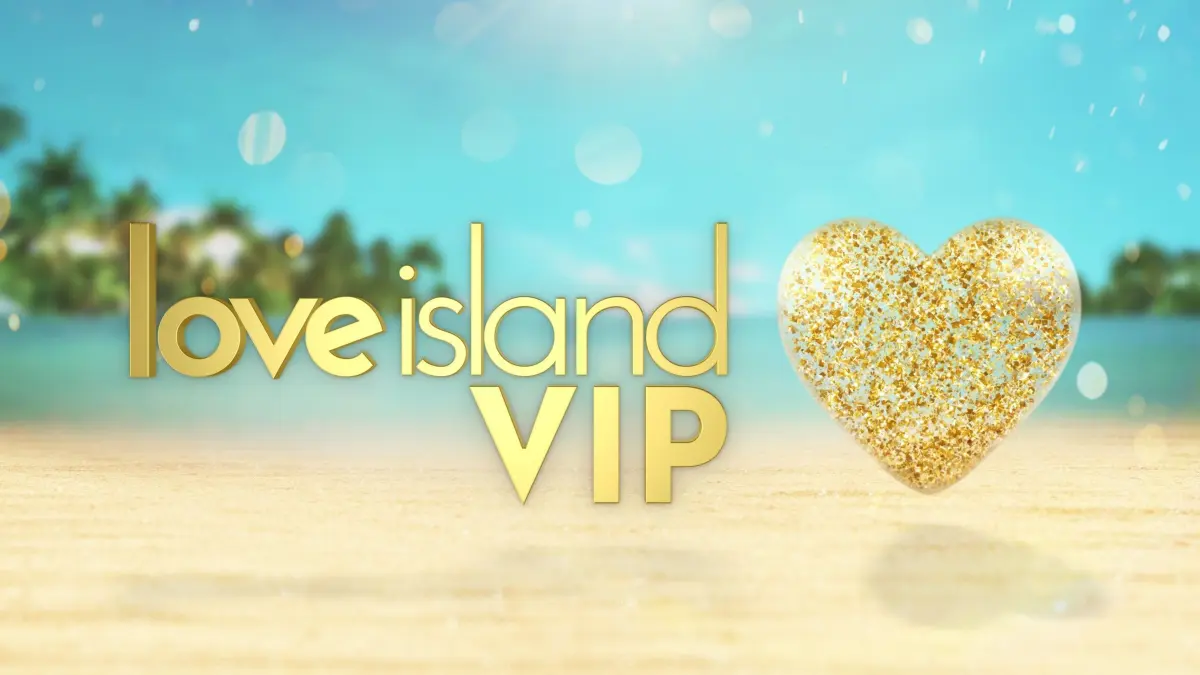 Die Datingshow Love Island VIP geht in diesem Jahr mit Staffel 2 auf RTL2 weiter.