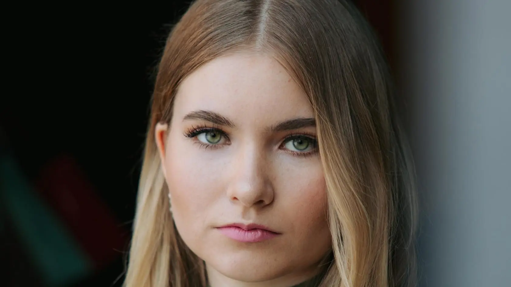 Wohl viele GZSZ-Fans würden sich auf ein Wiedersehen mit Johanna (Charlott Reschke) freuen.