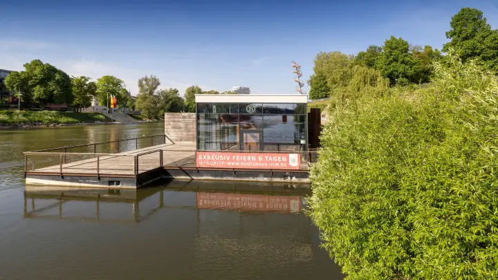 „So kann es nicht weitergehen“ – Fraktionen fordern absehbare Lösung