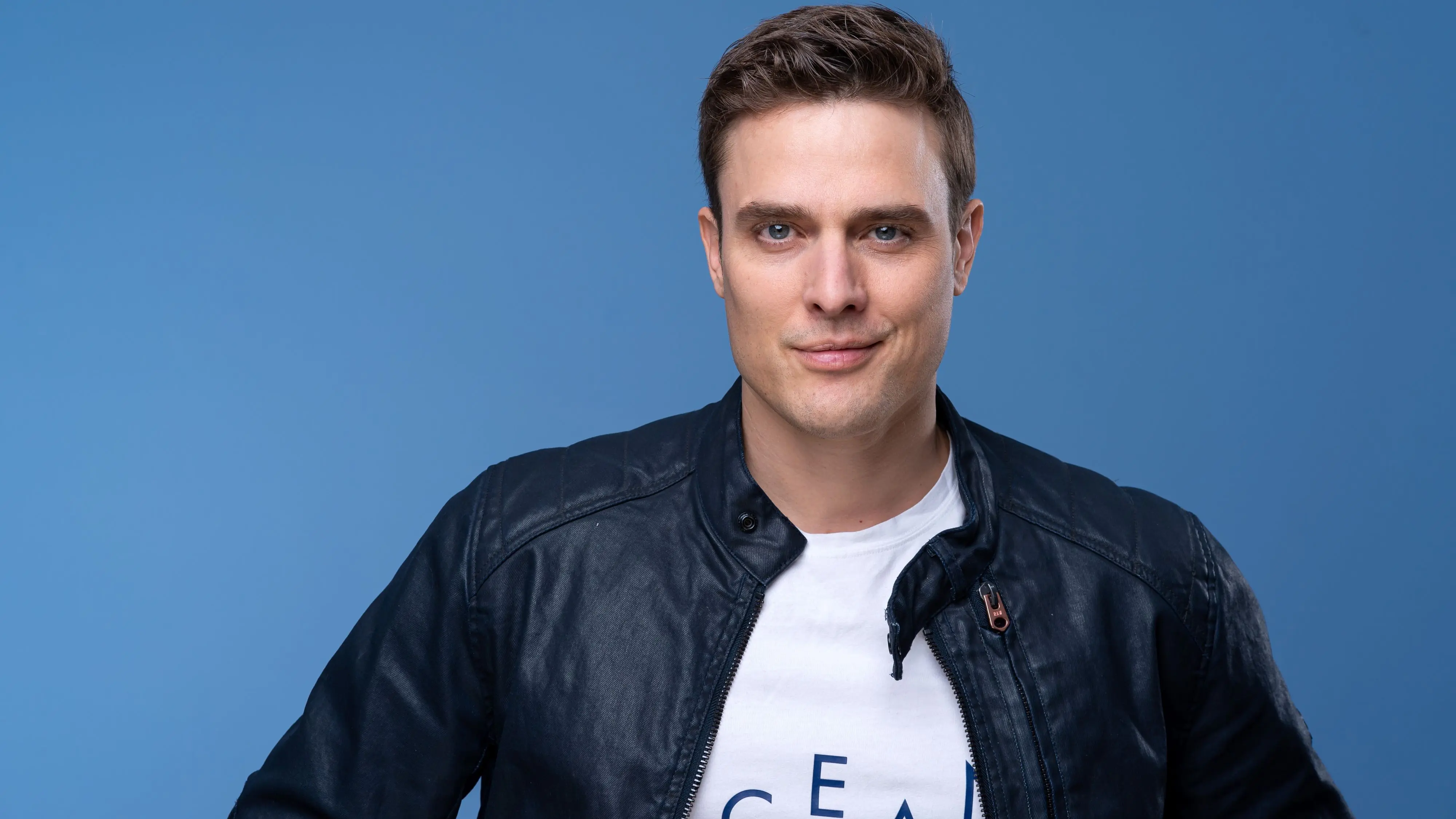 Ausstieg auf eigenen Wunsch: Constantin Schreiber hört bei der „Tagesschau“ auf | swp.de