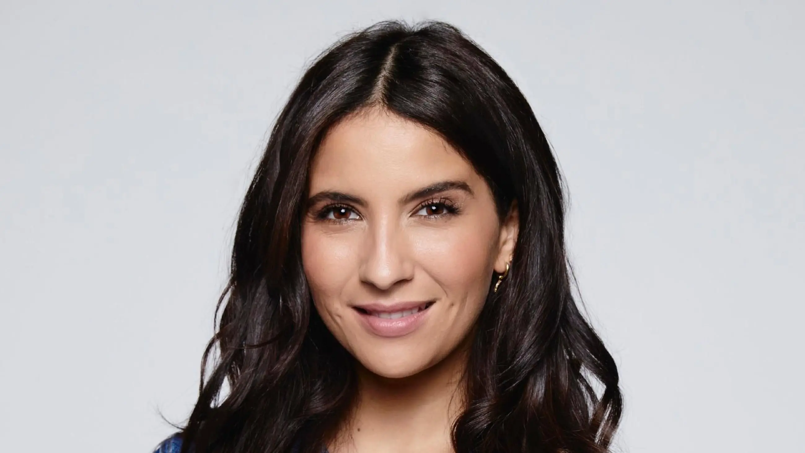 Laura (Chryssanthi Kavazi) ist derzeit nicht bei GZSZ zu sehen.