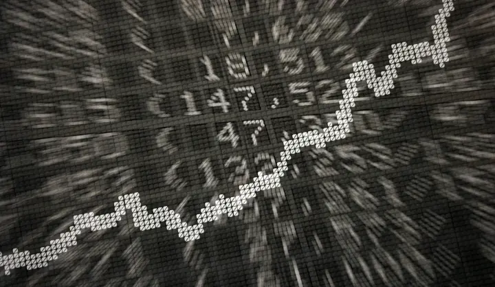 Gute Strategien zur Geldanlage mit ETFs in unsicheren Börsenzeiten