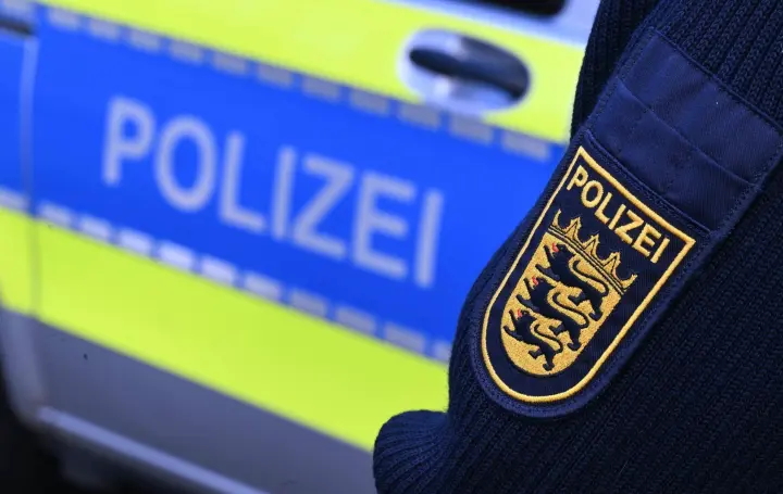 Mehr als Blut und Elend – Polizei verbreitet lauter gute Nachrichten