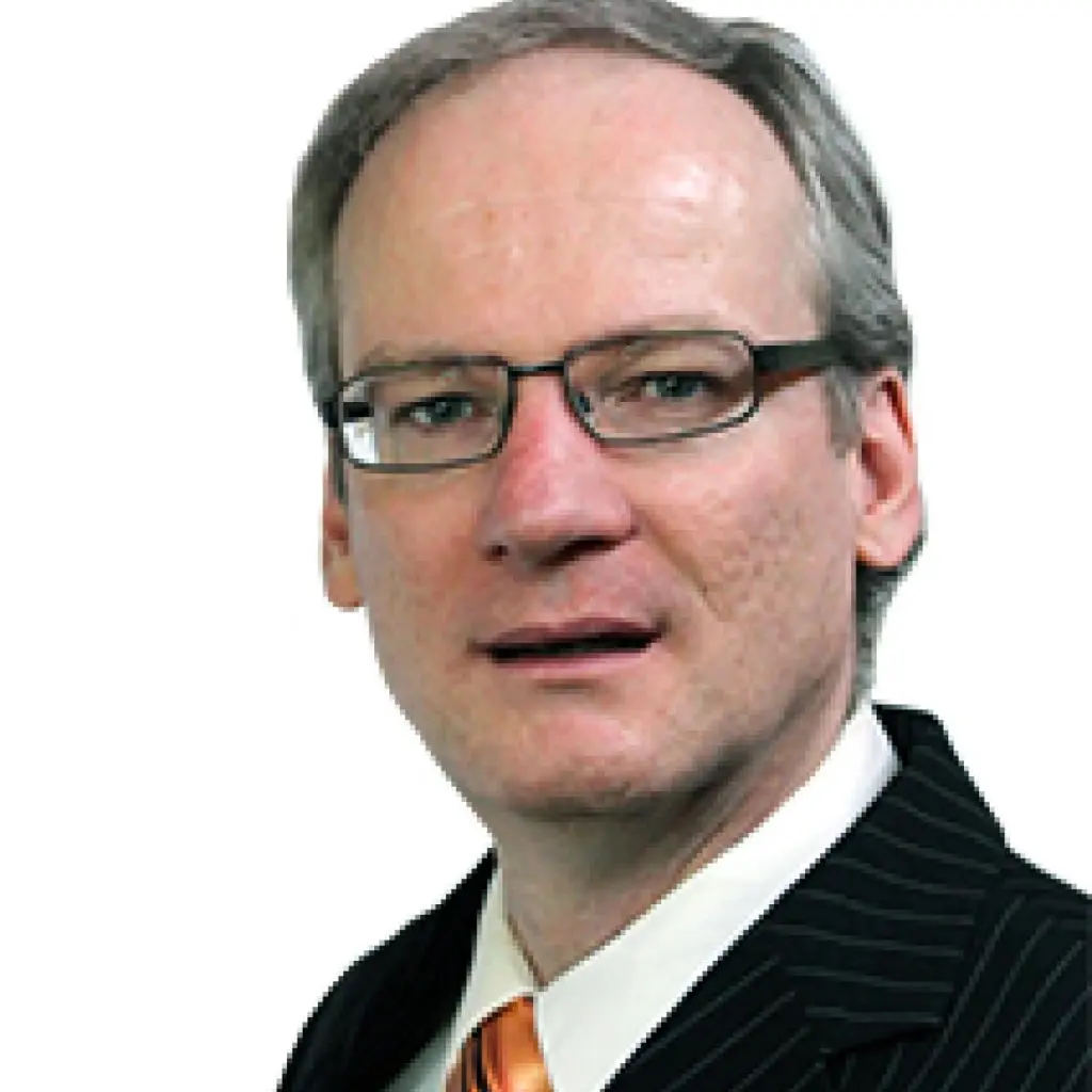 Bild des Autors bzw. der Autorin Marcus Haas