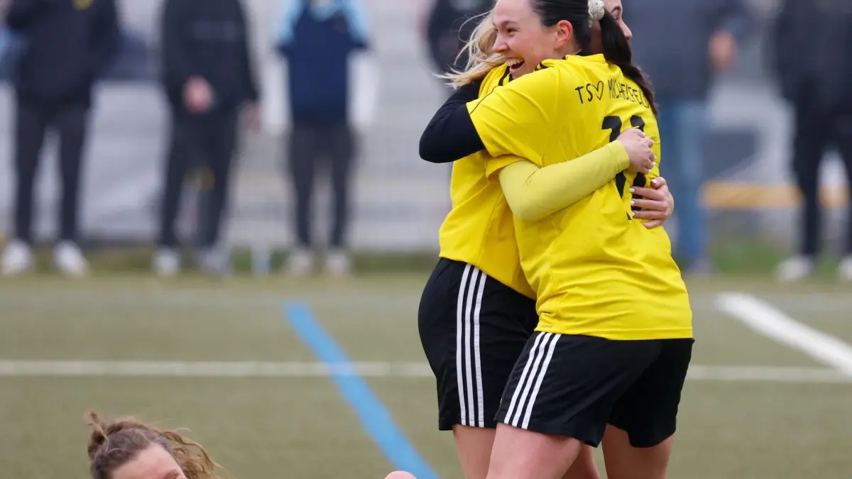 Fußball Regionenliga Saison 2024/25 TSV Michelfeld - SGM Rieden/Tüngental(Michelbach 2:1: Fußball Regionenliga Saison 2024/25 TSV Michelfeld - SGM Rieden/Tüngental(Michelbach 2:1