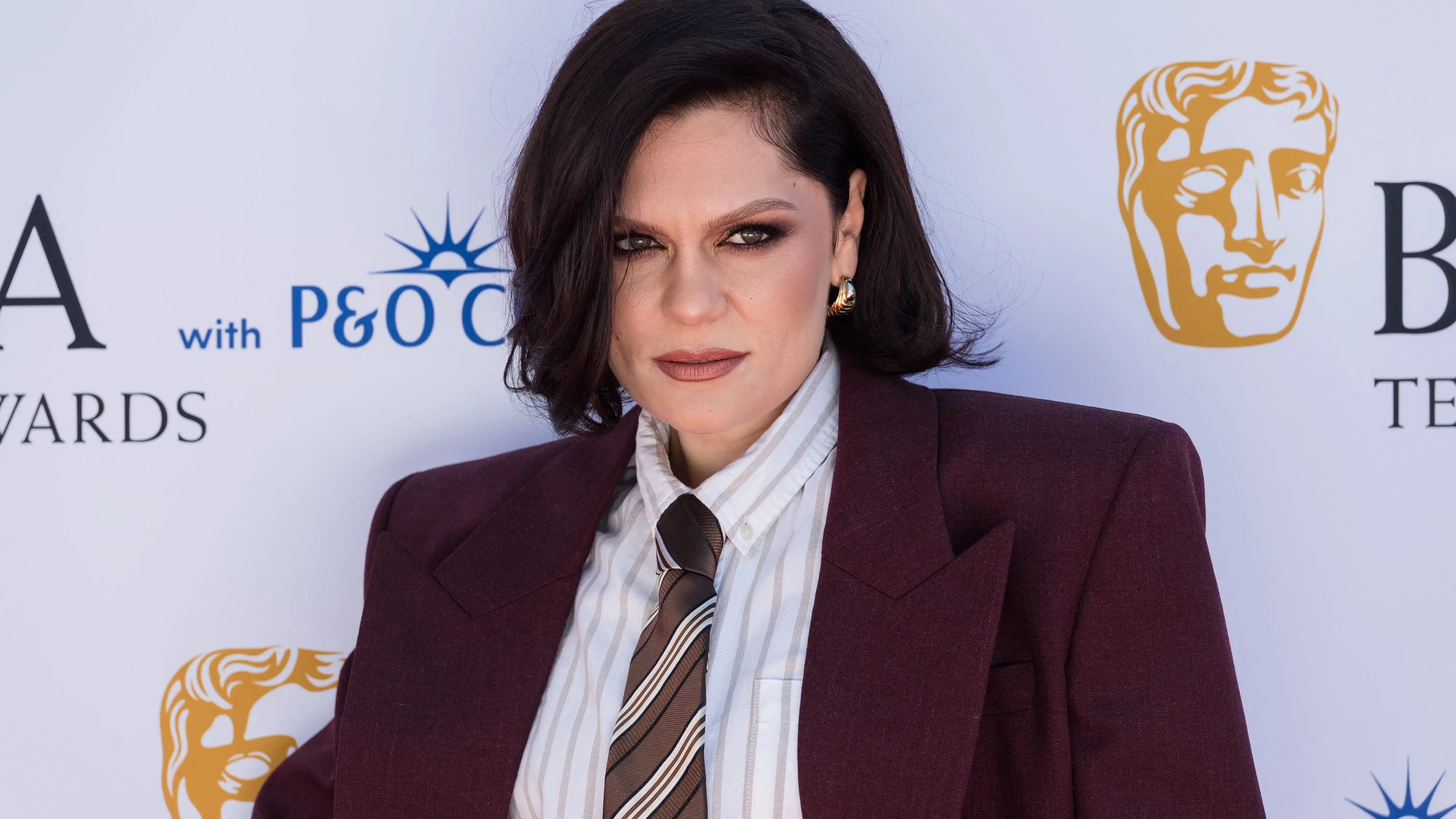 Jessie J’s Early Breast Cancer Diagnosis: Her Powerful Message Jessie J’s Early Breast Cancer Diagnosis: Her Powerful Message