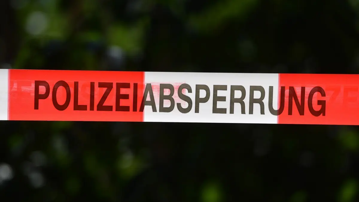 Festnahmen im Hohenlohekreis: Mann soll Paar beauftragt haben ...