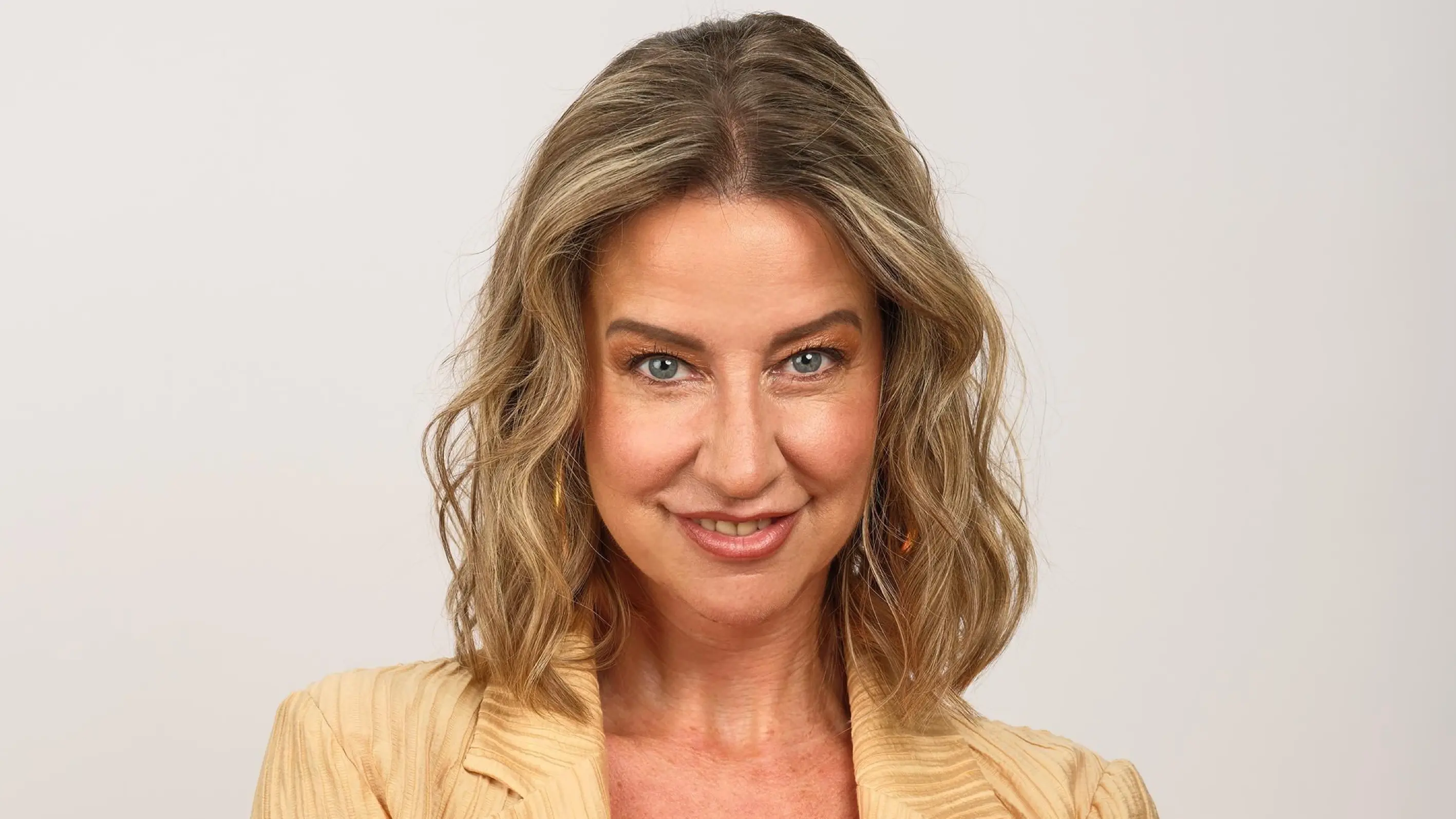 Ute (Isabell Hertel)