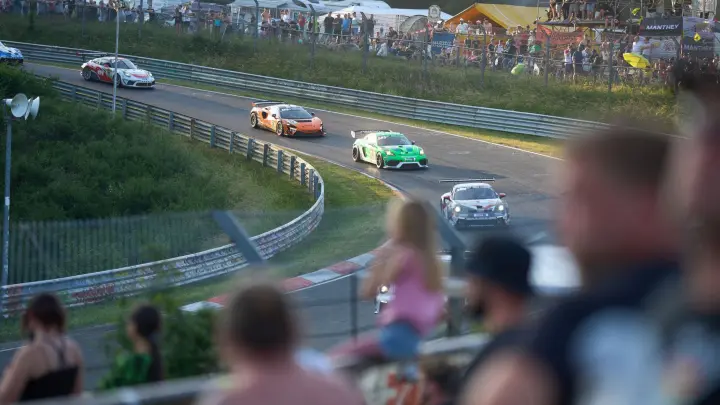 Rennen heute live! Uhrzeit, TV, Start und Livestream