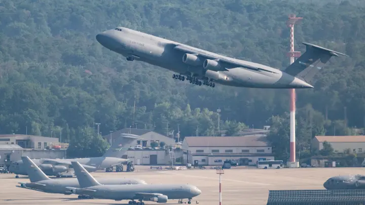 Wie groß ist jetzt die Gefahr für Deutschland?